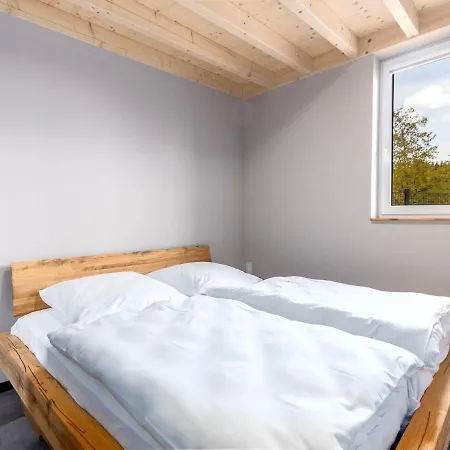 Kronenburger Comfort