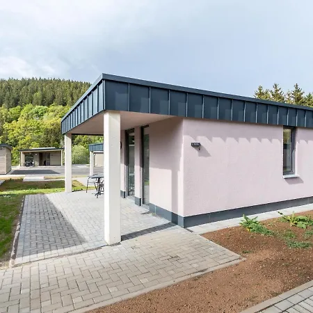 Charming In Near The Seabeach Holiday home