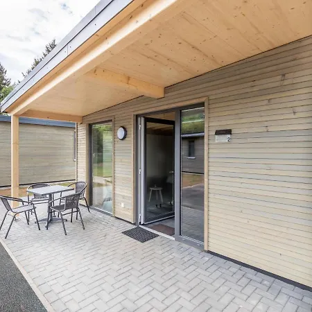 Charming In Near The Seabeach Holiday home