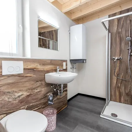 Kronenburger Comfort