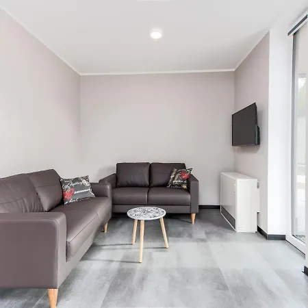 Kronenburger Comfort