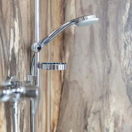 Kronenburger Comfort