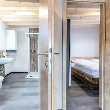 Kronenburger Comfort