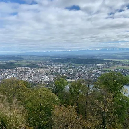 別荘 Kronenburger Comfort