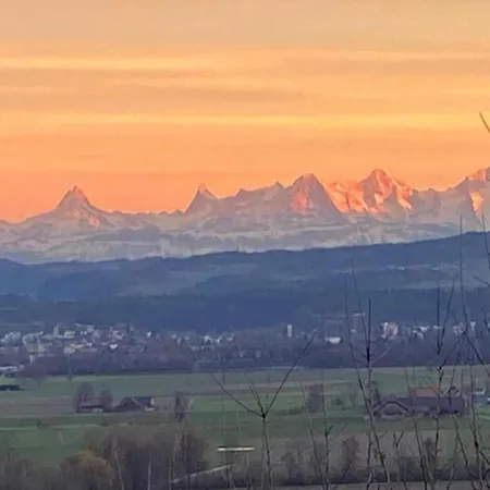 Tatil Evi Bungalows In Hallschlag Am Kronenburger See Mit Terrasse *