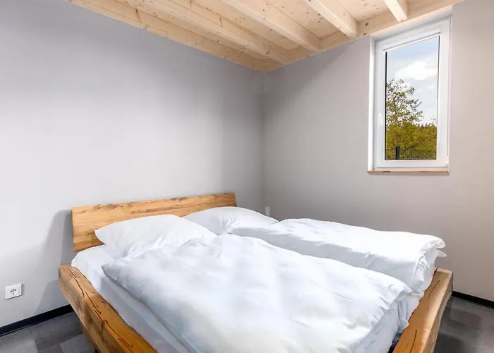 Kronenburger Comfort