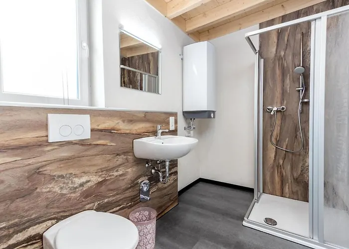 Kronenburger Comfort