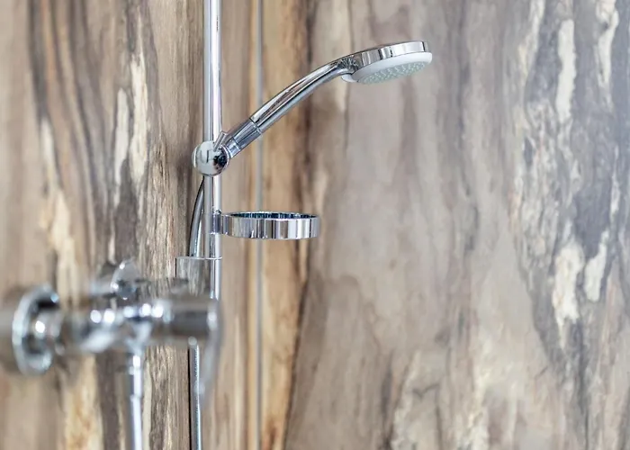 Bungalows In Hallschlag Am Kronenburger See Mit Terrasse