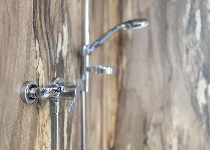 Bungalows In Hallschlag Am Kronenburger See Mit Terrasse Tatil Evi