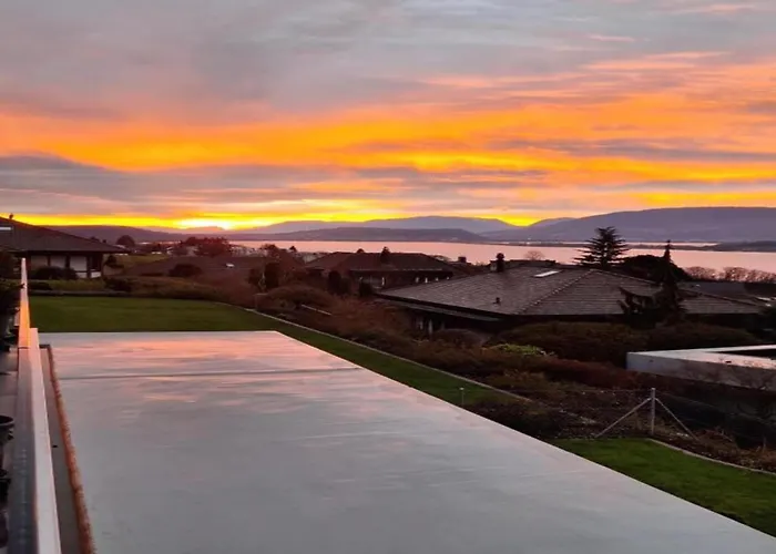 Casa de Férias Kronenburger Comfort Hallschlag