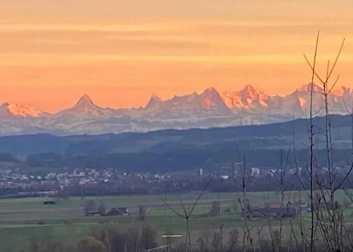 Tatil Evi Bungalows In Hallschlag Am Kronenburger See Mit Terrasse *